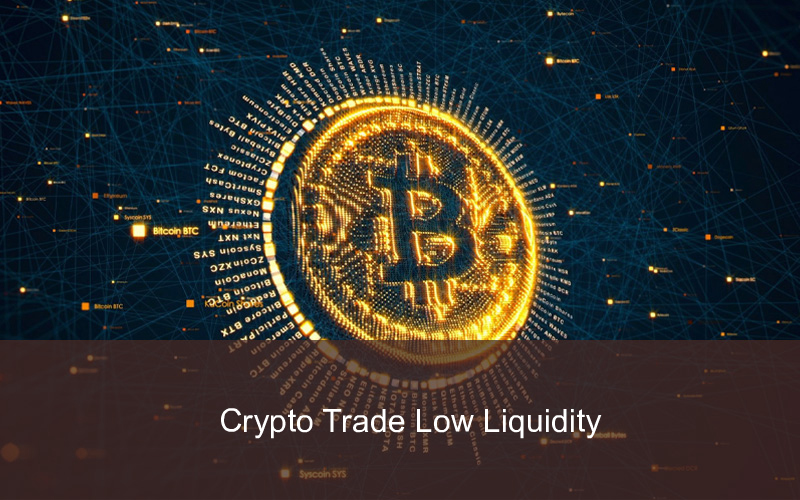 CandleFocus cryptocurrency-Bitcoin-cryptomarkets-volatility