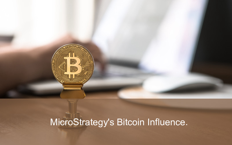 CandleFocus MicroStrategy-Bitcoin-Cryptocurrency-CryptoMarket
