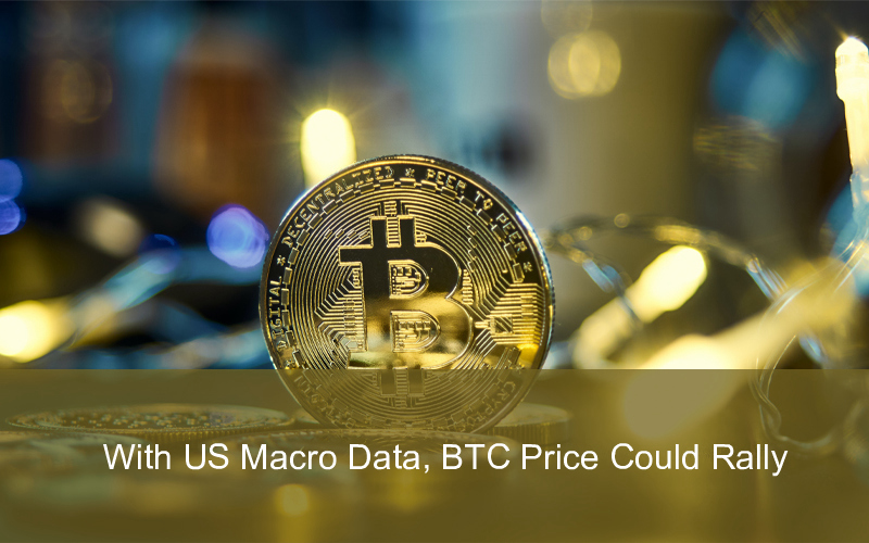 CandleFocus Bitcoin-BTC-USMacroeconomics-PriceWeak