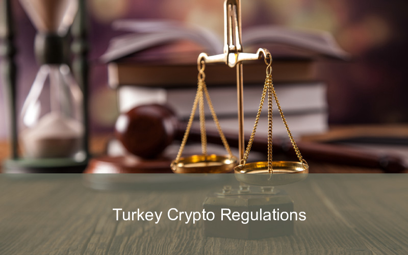 CandleFocus crypto-bitcoin-turkey-regulations-FATF