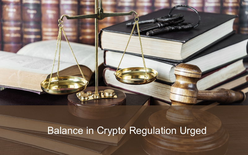 CandleFocus Crypto-Bitcoin-Regulation-SenatorHagerty-JamieDimon