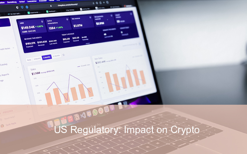 CandleFocus USRegulatory-Cryptocurrency-Ripple-XRP-Bearish