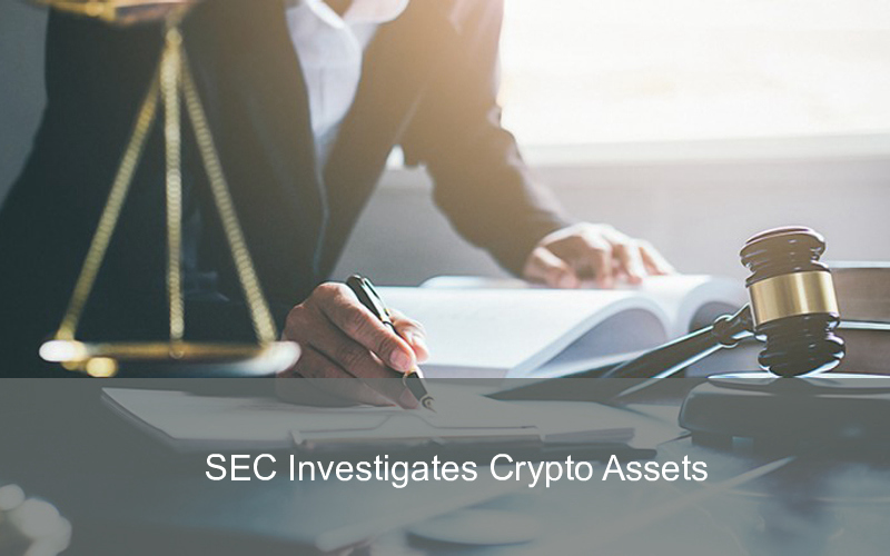 CandleFocus USSEC-CryptoAsset-Securities-UnregisteredSecurities
