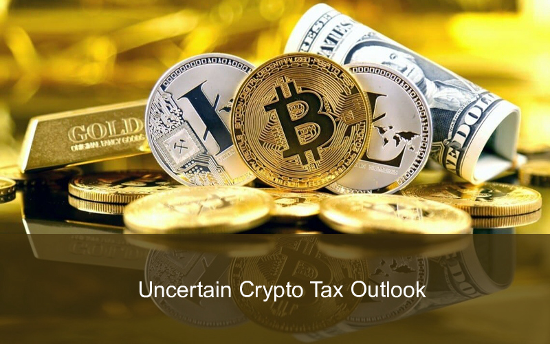 CandleFocus cryptocurrency-taxation-future-regulations-RogerBrown