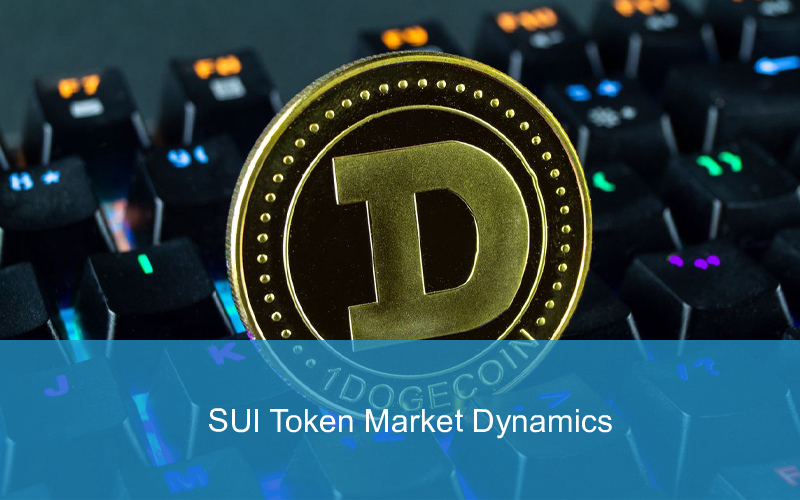CandleFocus SUI-token-MMs-MarketMaker-investing
