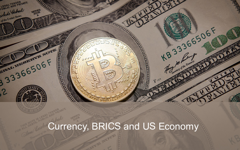 CandleFocus BRICS-Currency-Economy-Dollar-Wolfenbarger-Dominance