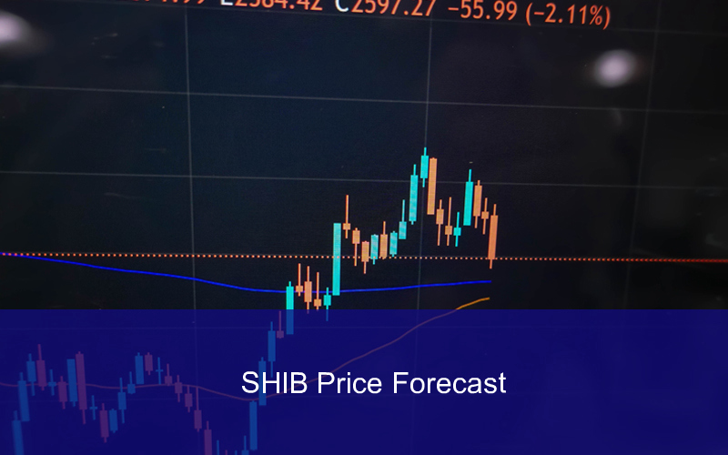 CandleFocus ShibaInu-SHIB-CryptoAsset-PricePrediction
