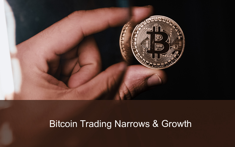 CandleFocus Bitcoin-TradingRange-CryptoMarkets-Stablecoins-Volume
