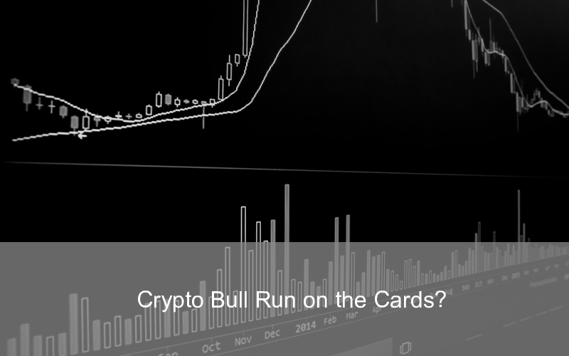 CandleFocus Crypto-FOMC-Fed-RateHikes-Bitcoin-CPI-Ethereum-BullRun