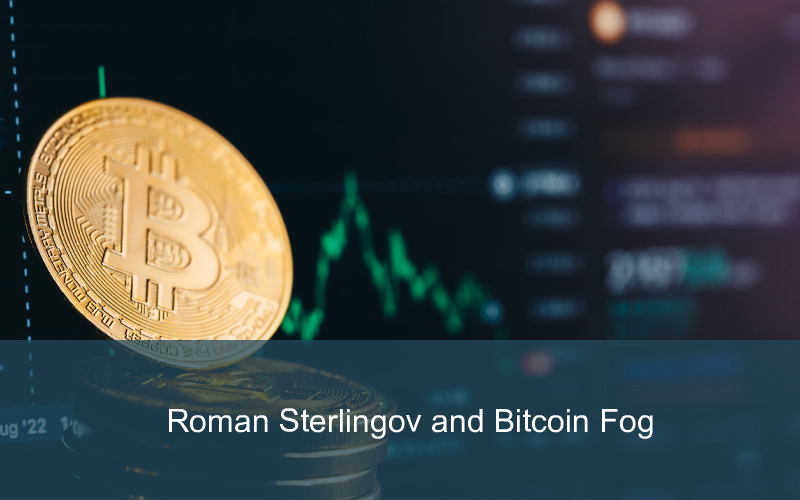 CandleFocus BitcoinFog-RomanSterlingov-NorthernNeckRegionalJail